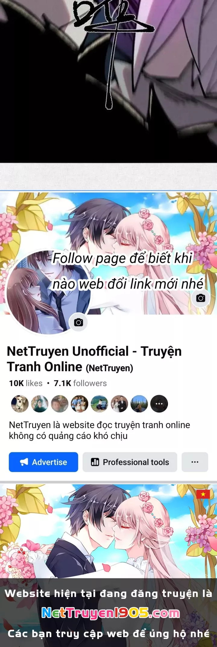 Chương 79 - Trang 99