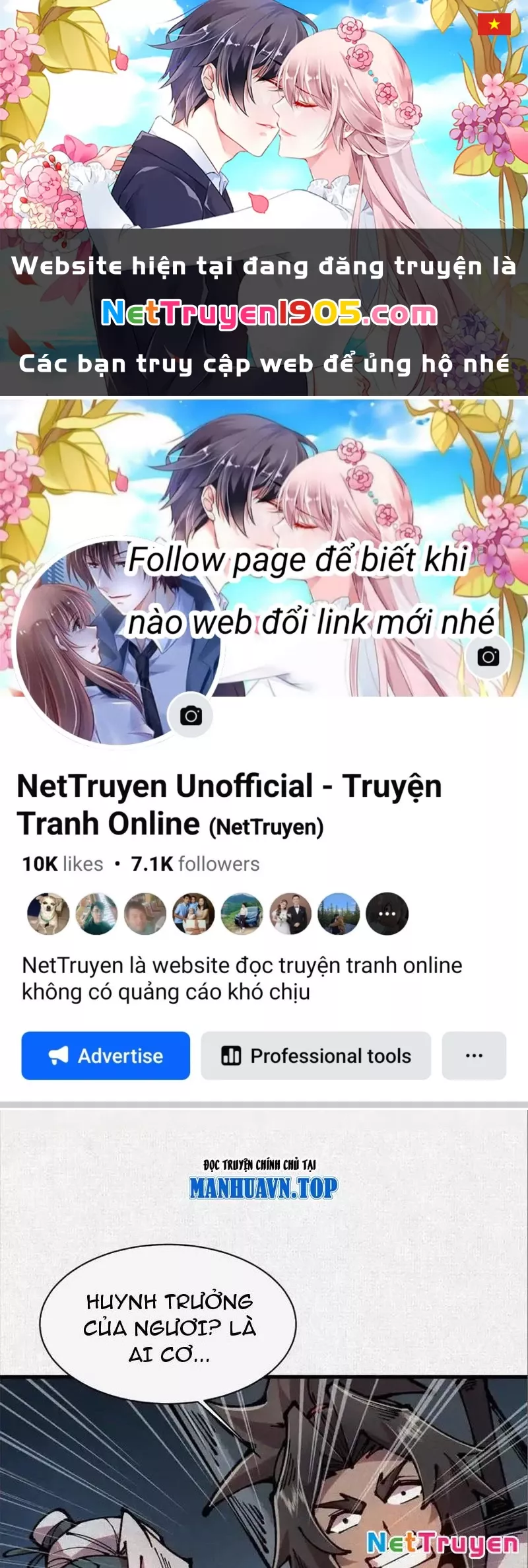 Chương 80 - Trang 1