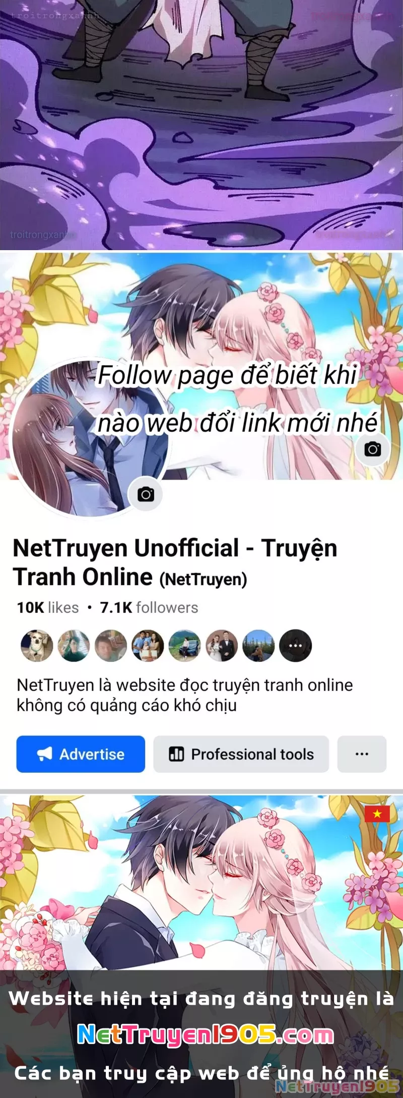 Chương 80 - Trang 104