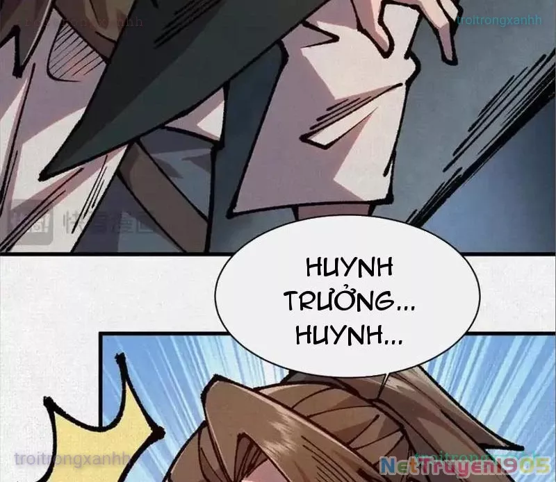 Chương 80 - Trang 12