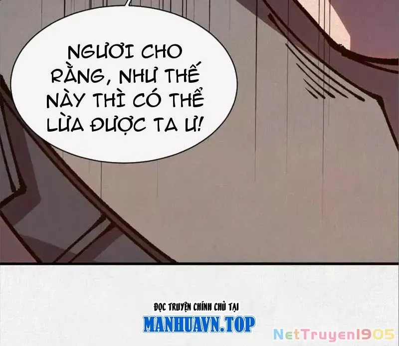 Chương 80 - Trang 18