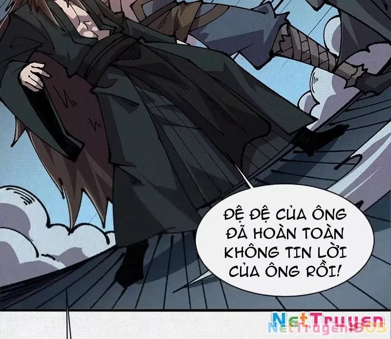 Chương 80 - Trang 21