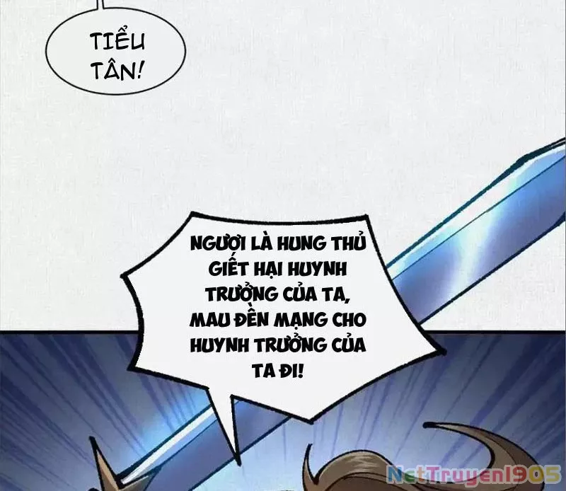 Chương 80 - Trang 22