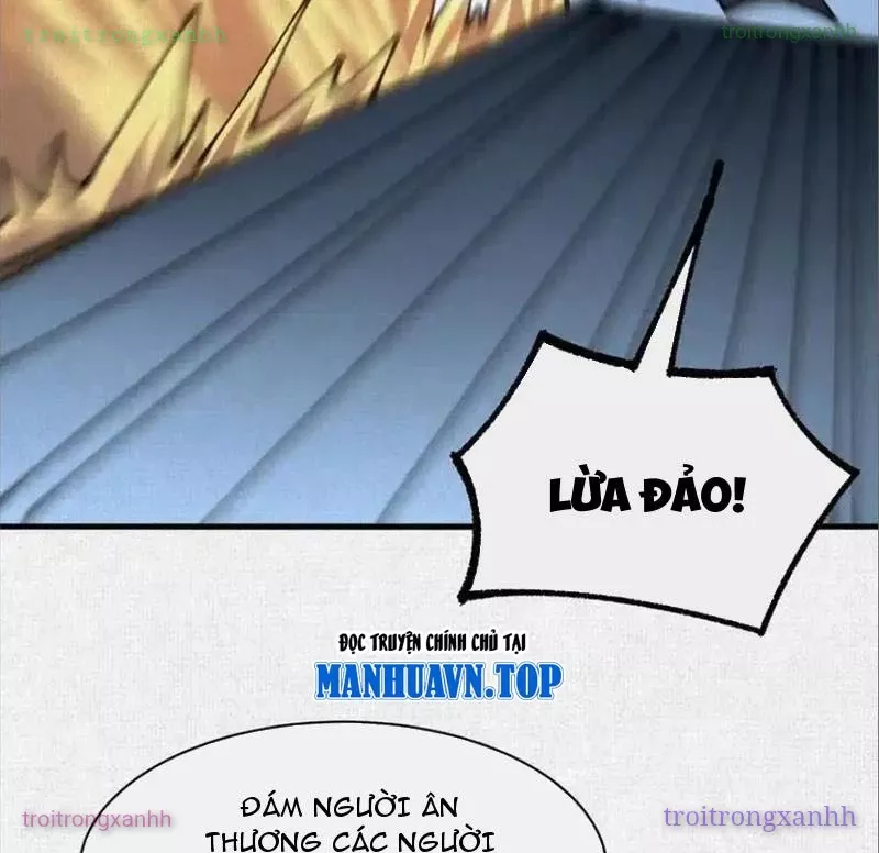 Chương 80 - Trang 30