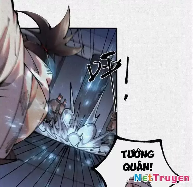 Chương 80 - Trang 36