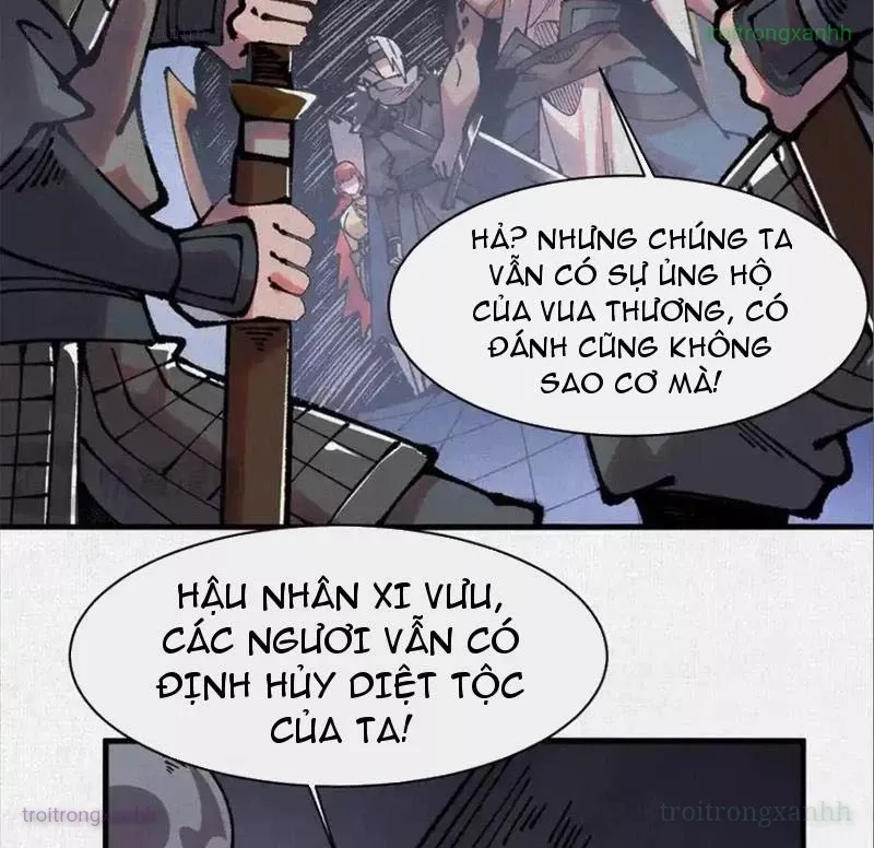 Chương 80 - Trang 39
