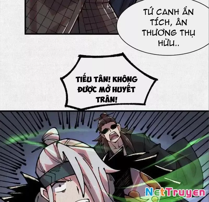 Chương 80 - Trang 41