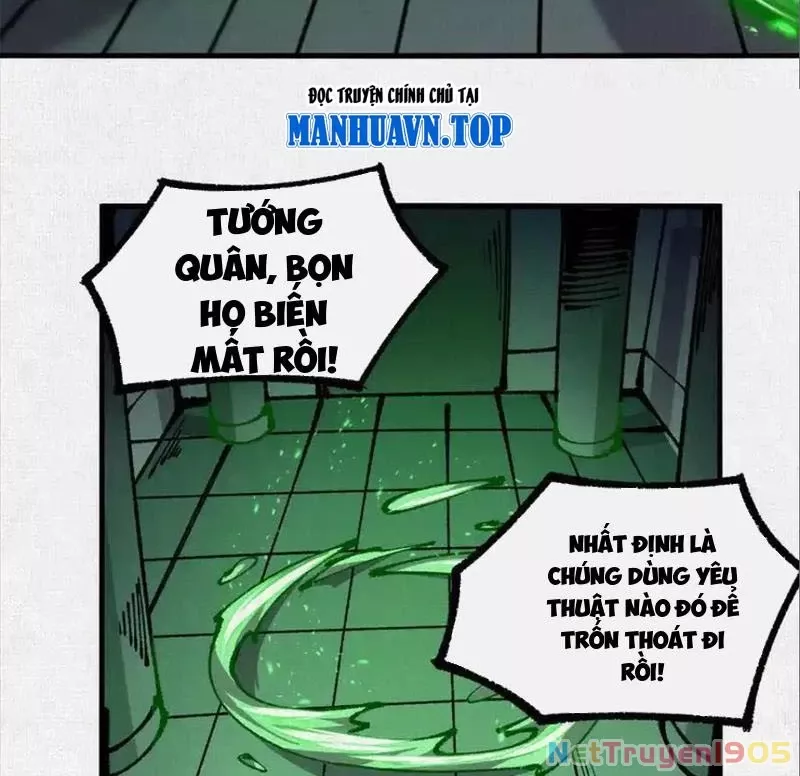 Chương 80 - Trang 47