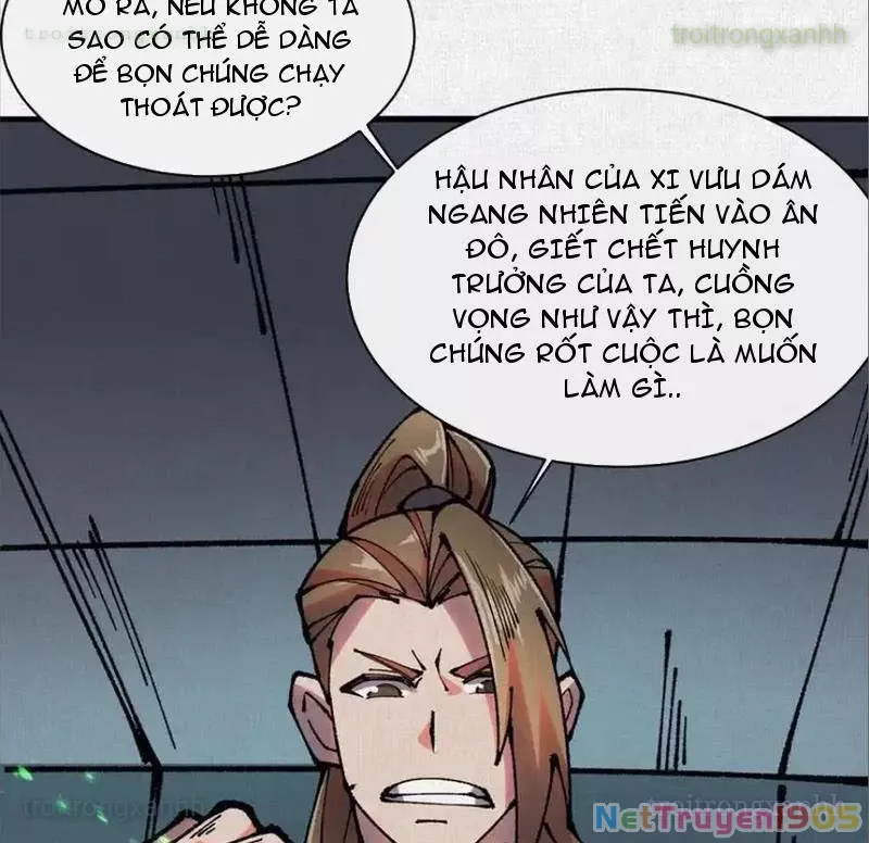 Chương 80 - Trang 49