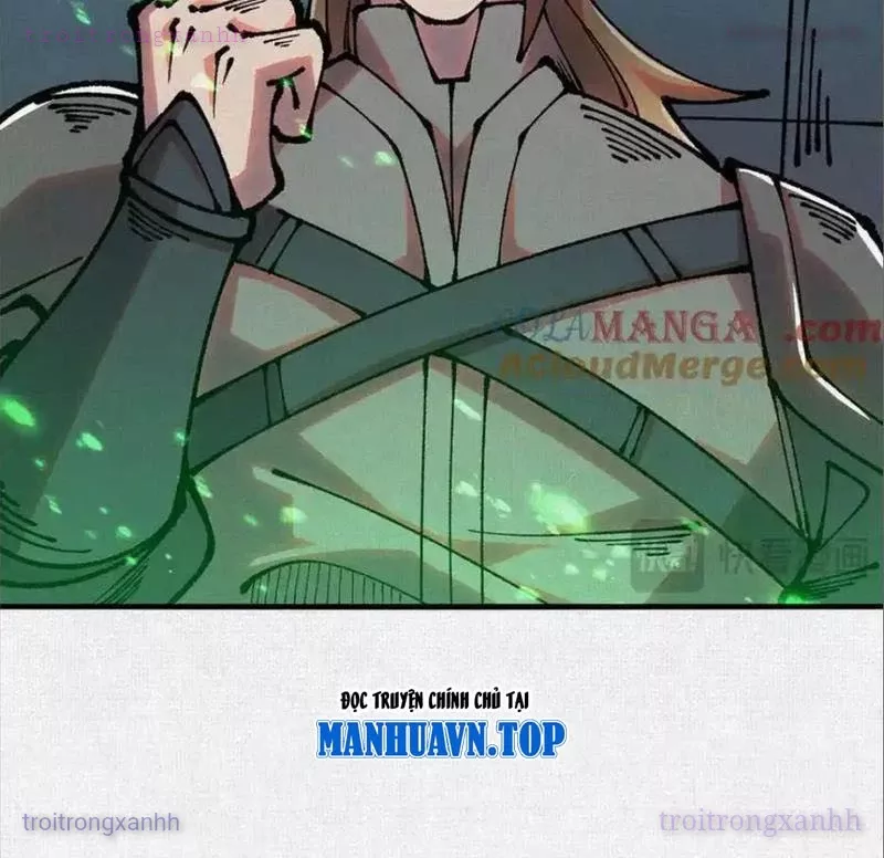 Chương 80 - Trang 50