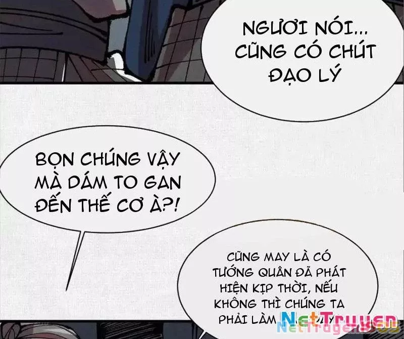 Chương 80 - Trang 56