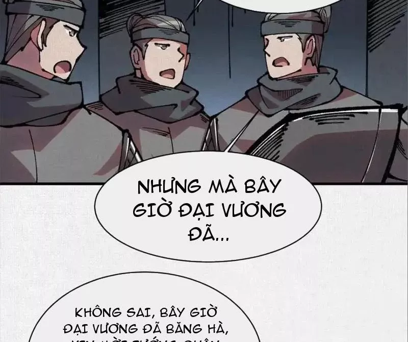 Chương 80 - Trang 57