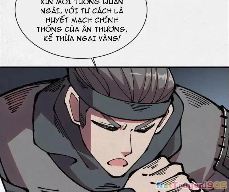 Chương 80 - Trang 58