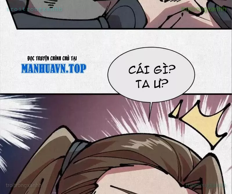 Chương 80 - Trang 59