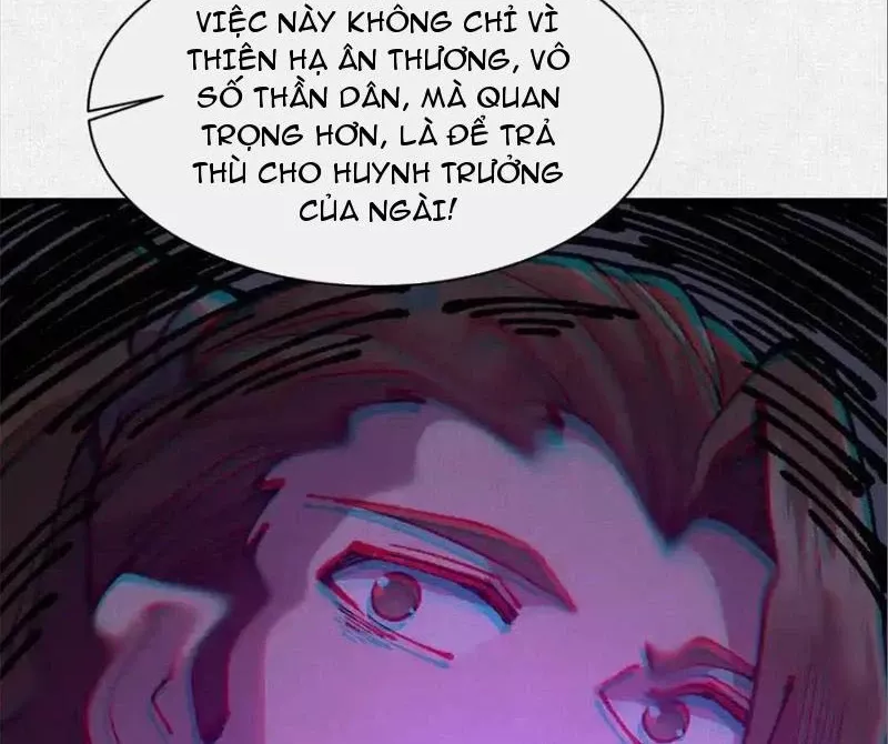 Chương 80 - Trang 69