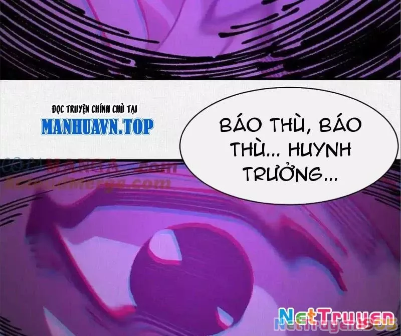 Chương 80 - Trang 71