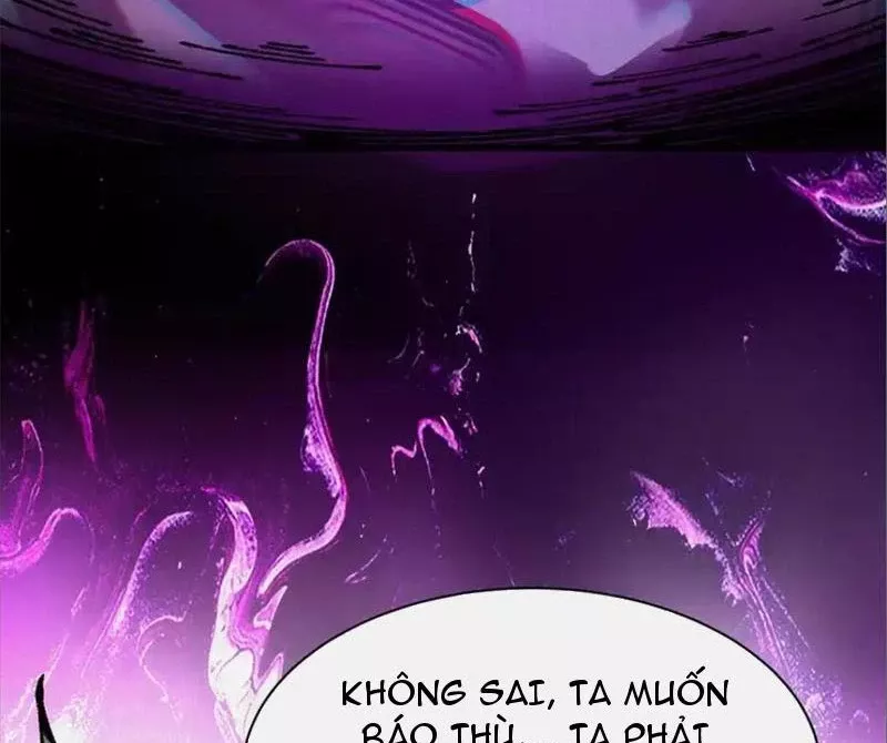 Chương 80 - Trang 72