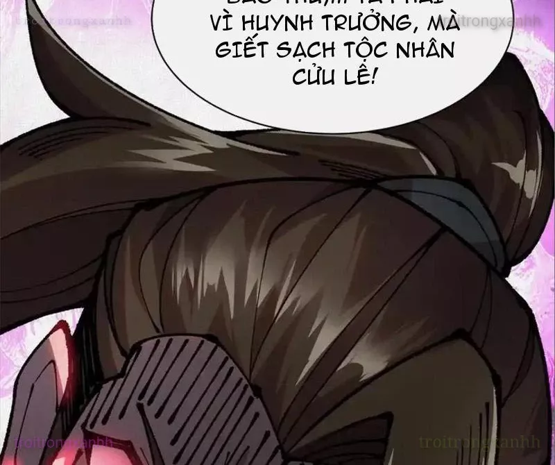 Chương 80 - Trang 73