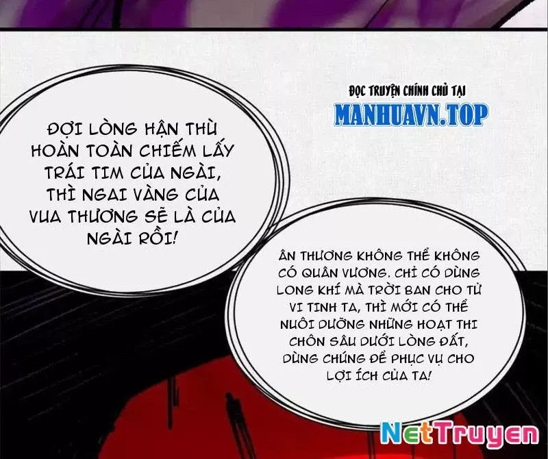 Chương 80 - Trang 76