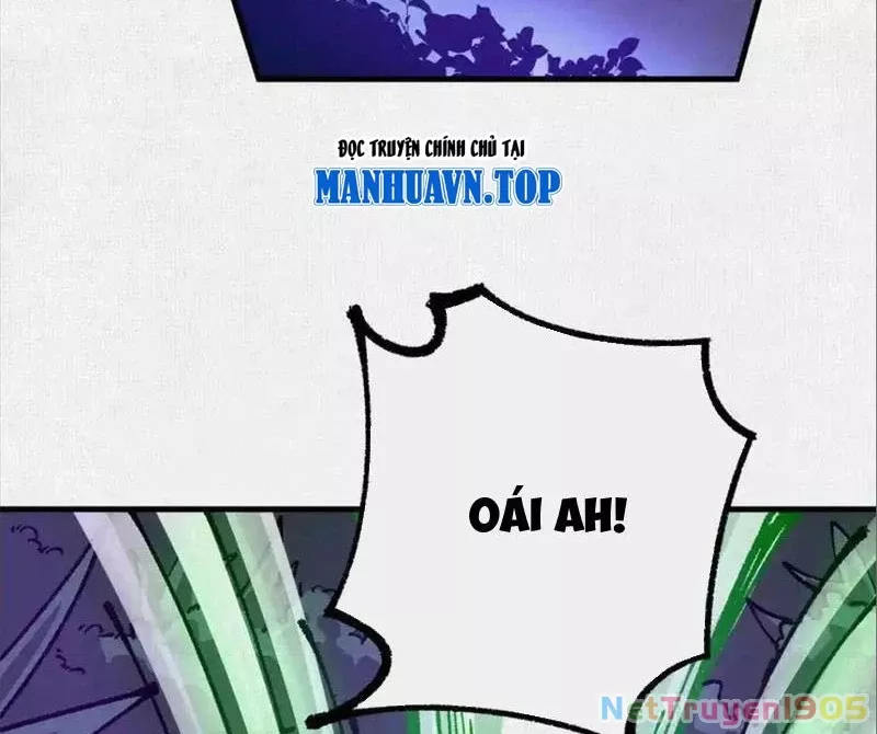 Chương 80 - Trang 80