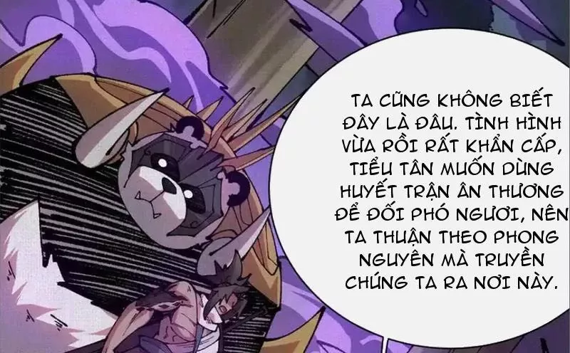 Chương 80 - Trang 83