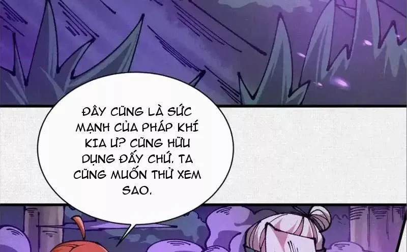 Chương 80 - Trang 85
