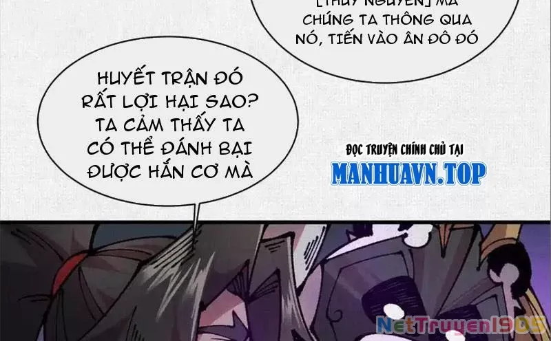 Chương 80 - Trang 87