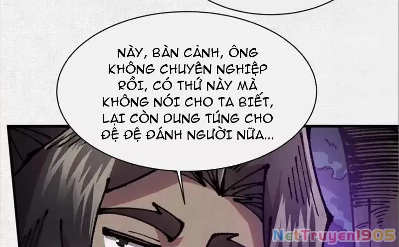 Chương 80 - Trang 89