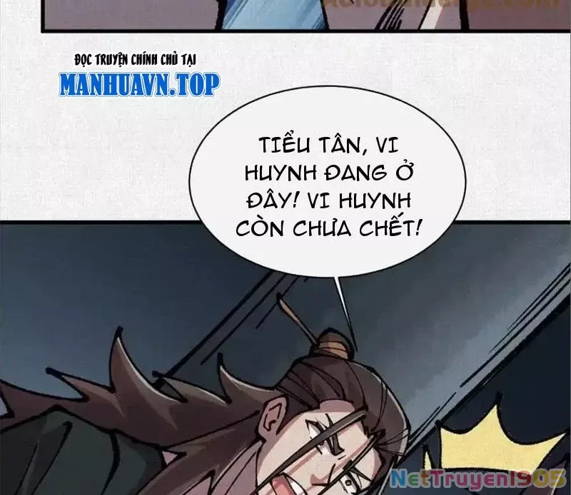 Chương 80 - Trang 10