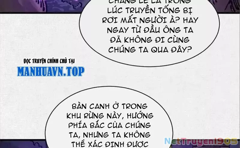 Chương 80 - Trang 93