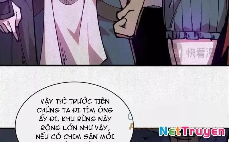Chương 80 - Trang 96