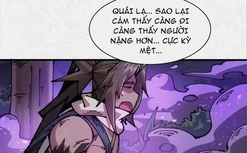 Chương 80 - Trang 99