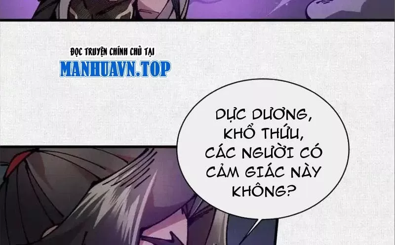 Chương 80 - Trang 100