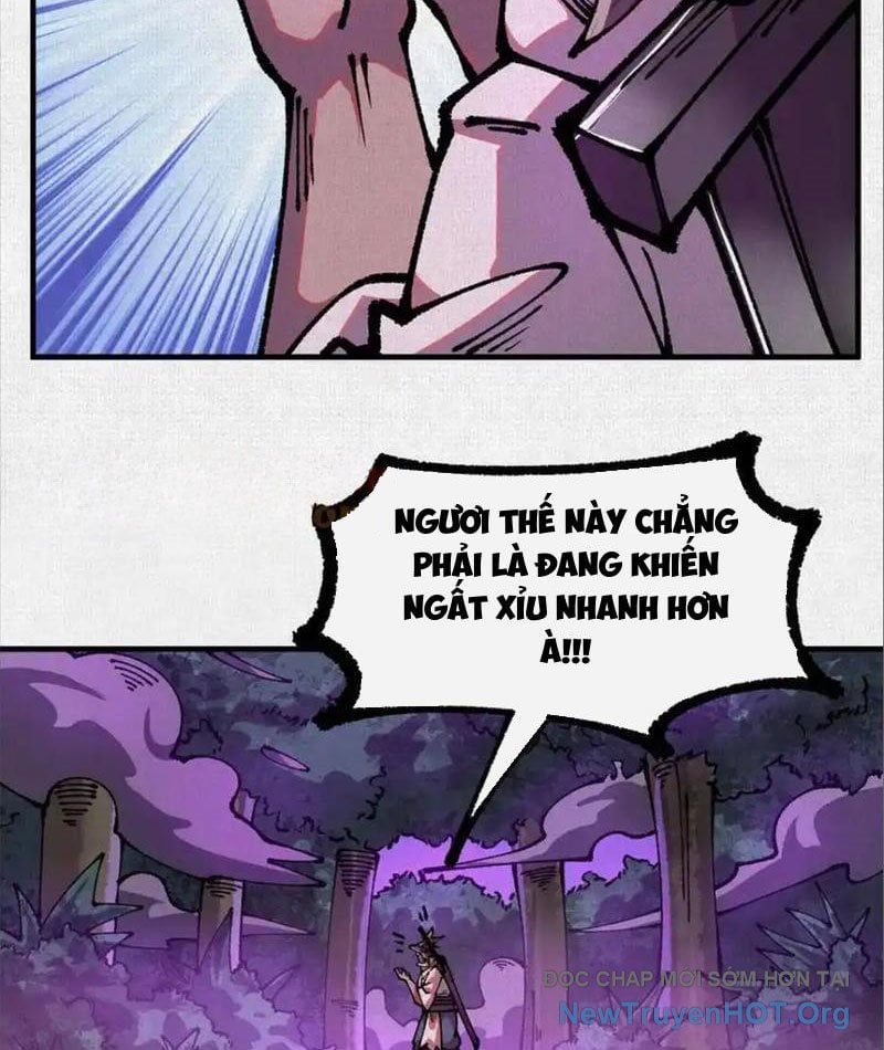 Chương 81 - Trang 11