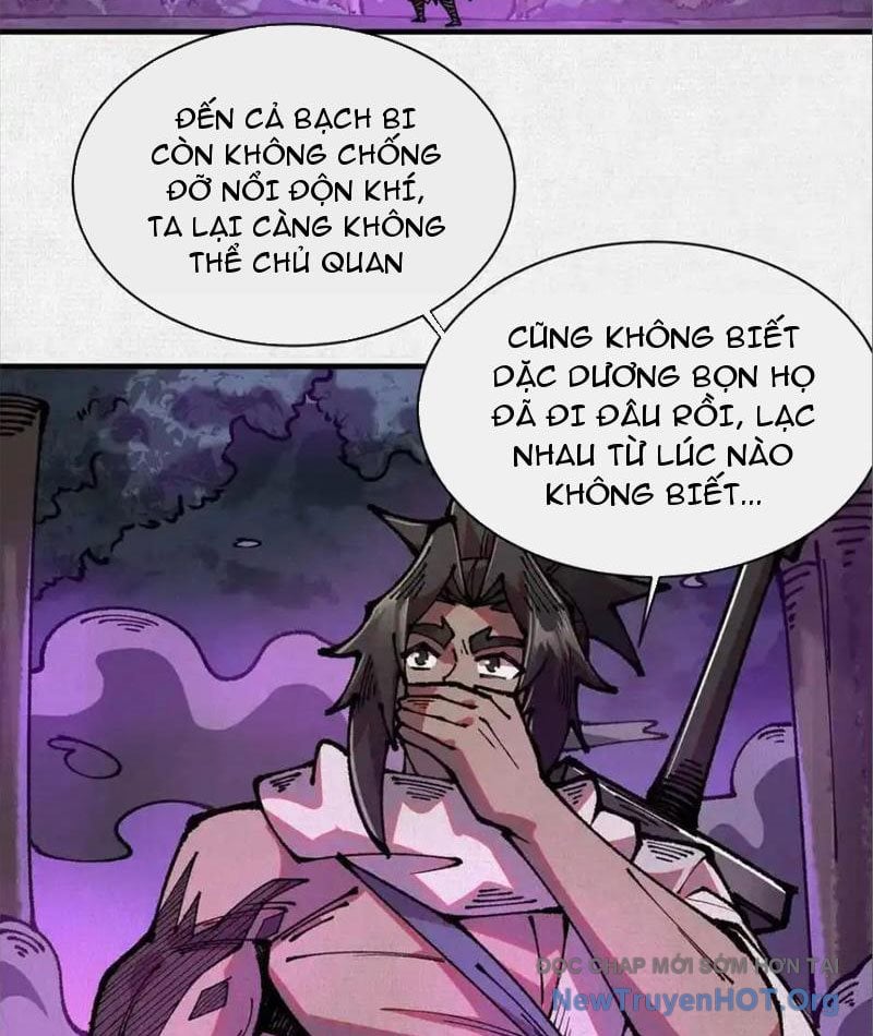 Chương 81 - Trang 12
