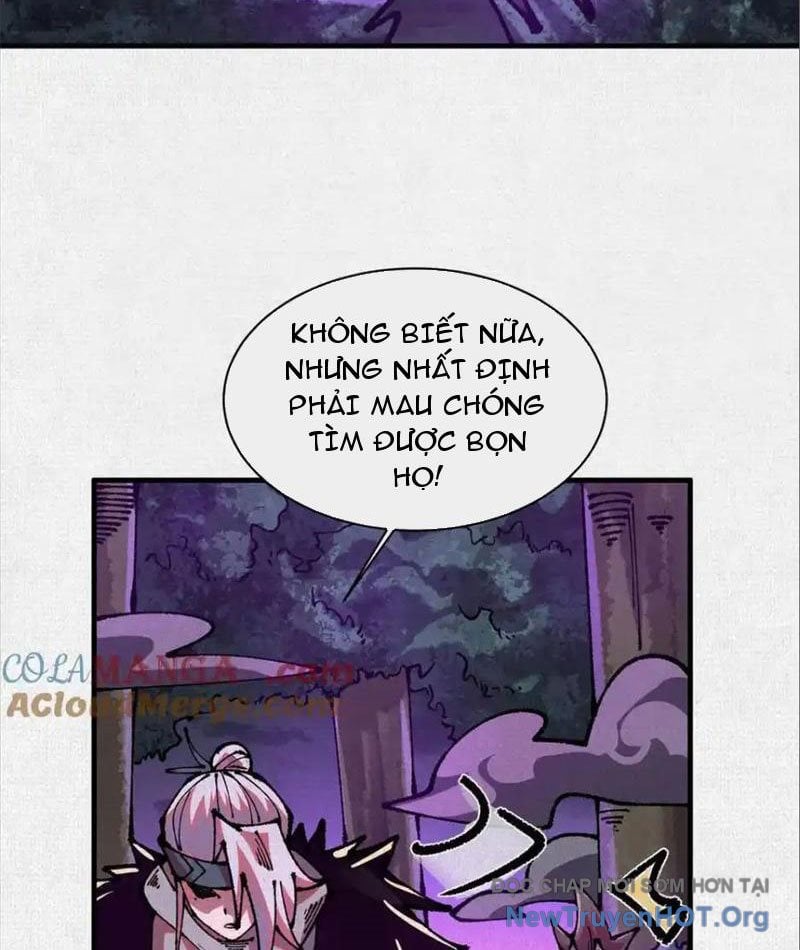 Chương 81 - Trang 16