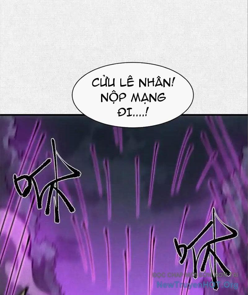 Chương 81 - Trang 18