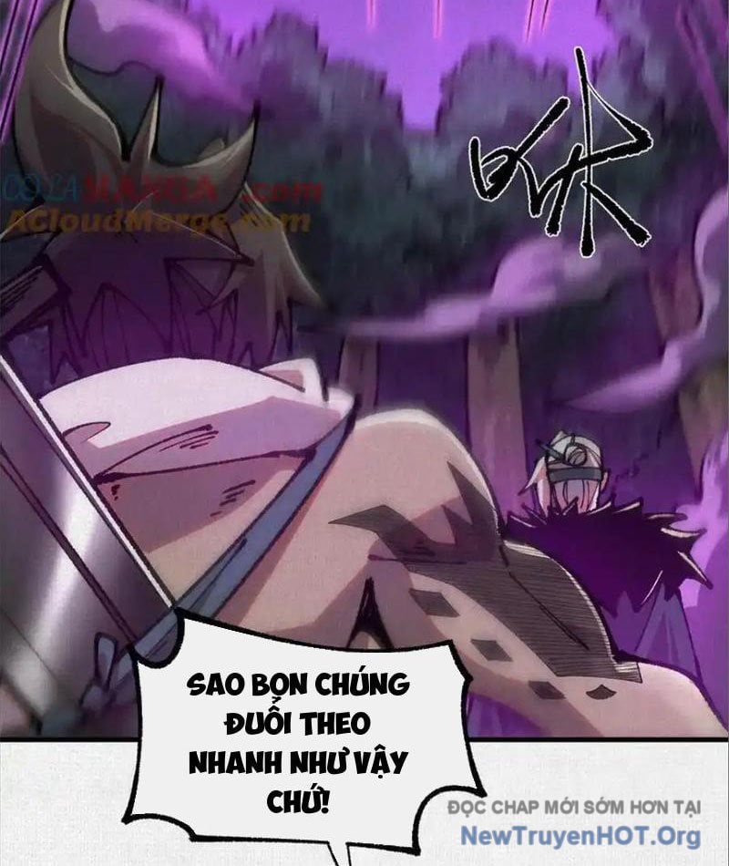 Chương 81 - Trang 19
