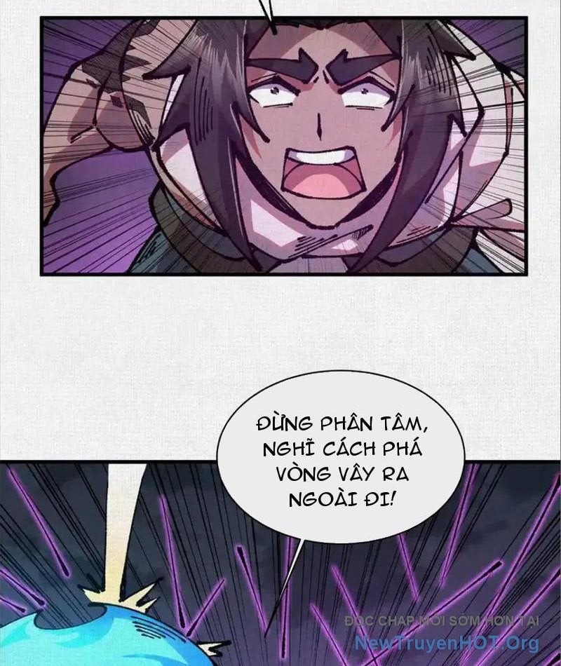 Chương 81 - Trang 20