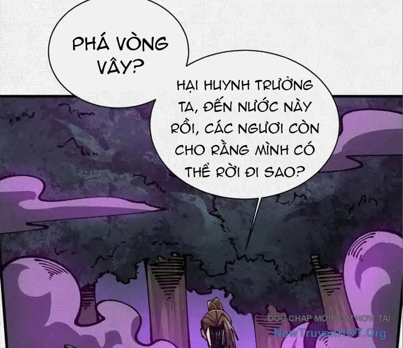 Chương 81 - Trang 22