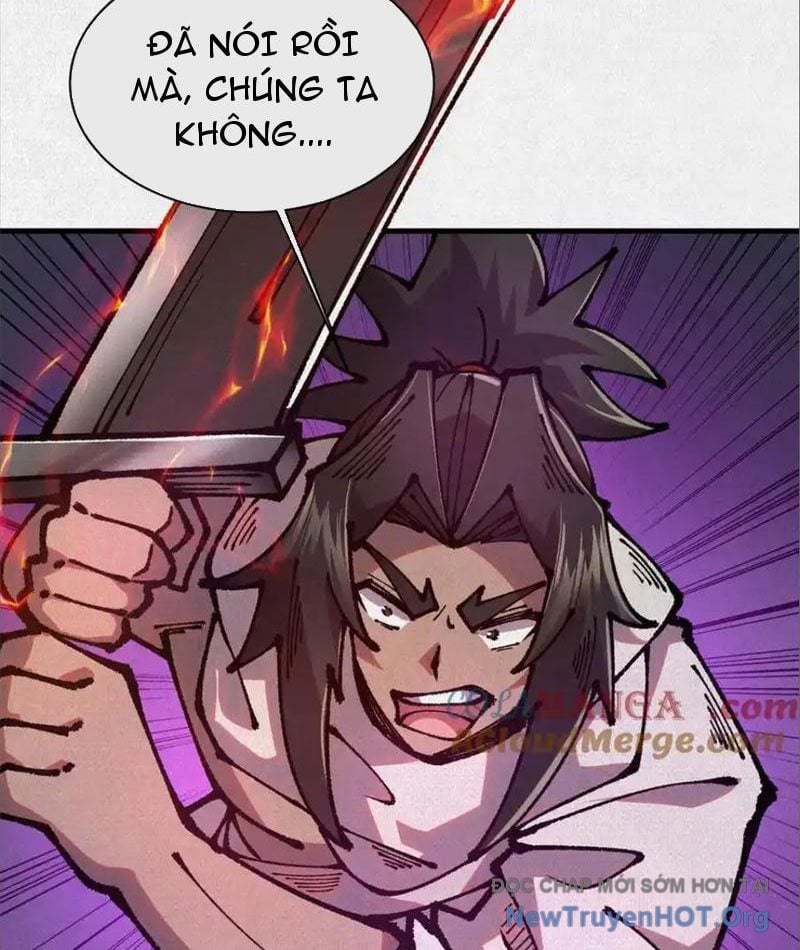 Chương 81 - Trang 24