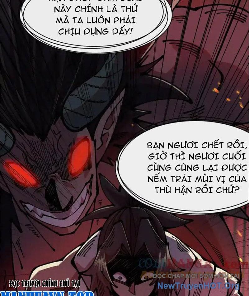 Chương 81 - Trang 55