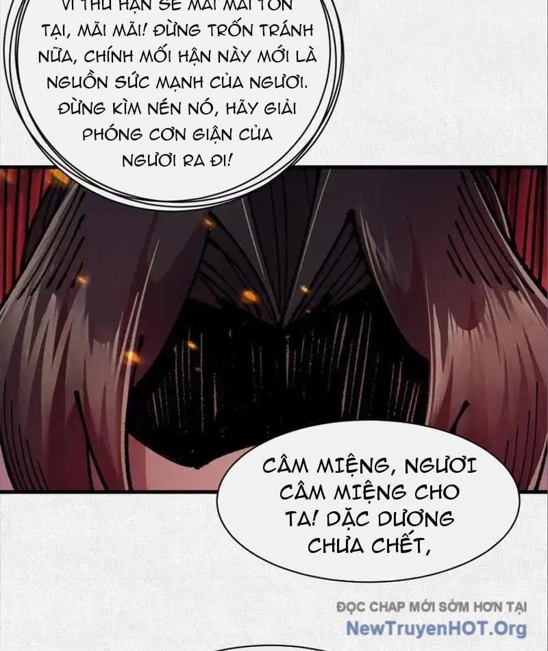 Chương 81 - Trang 57