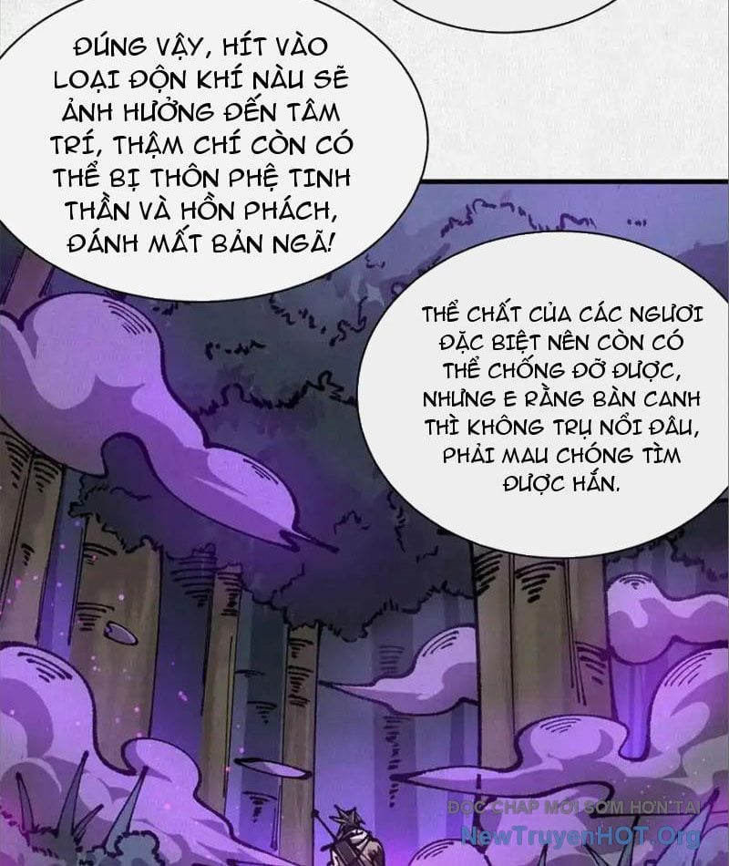 Chương 81 - Trang 7