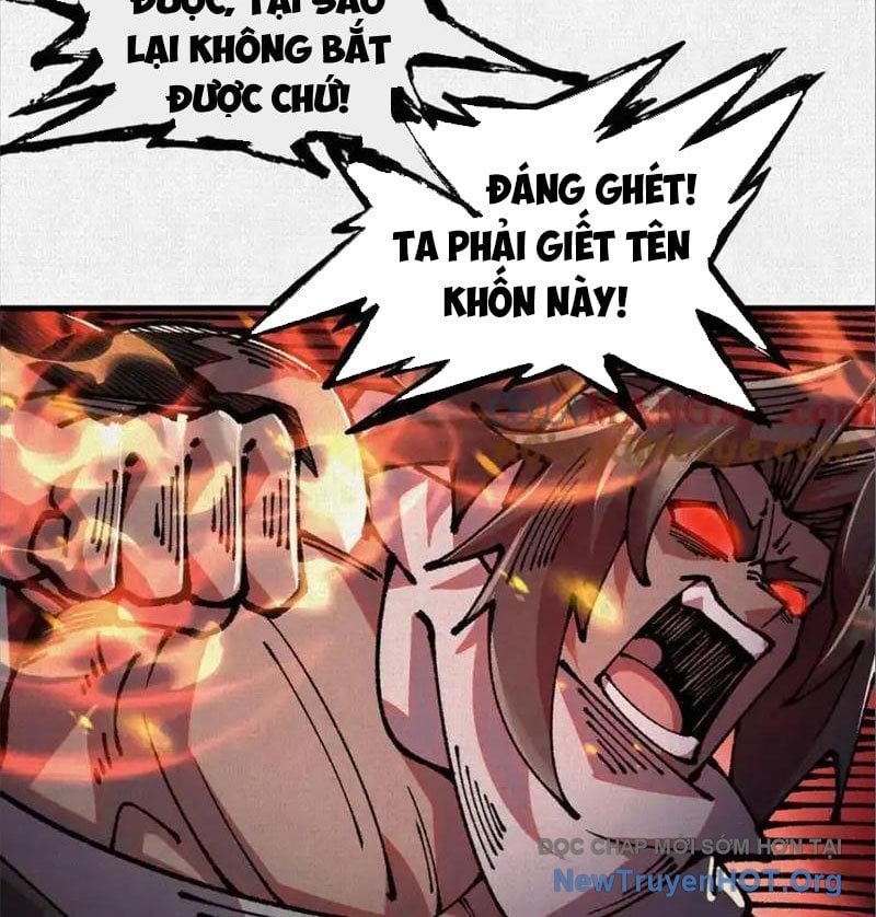 Chương 81 - Trang 66