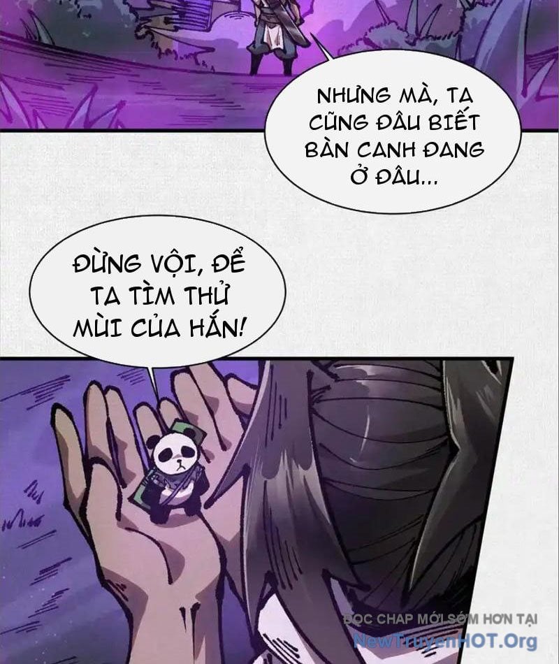 Chương 81 - Trang 8