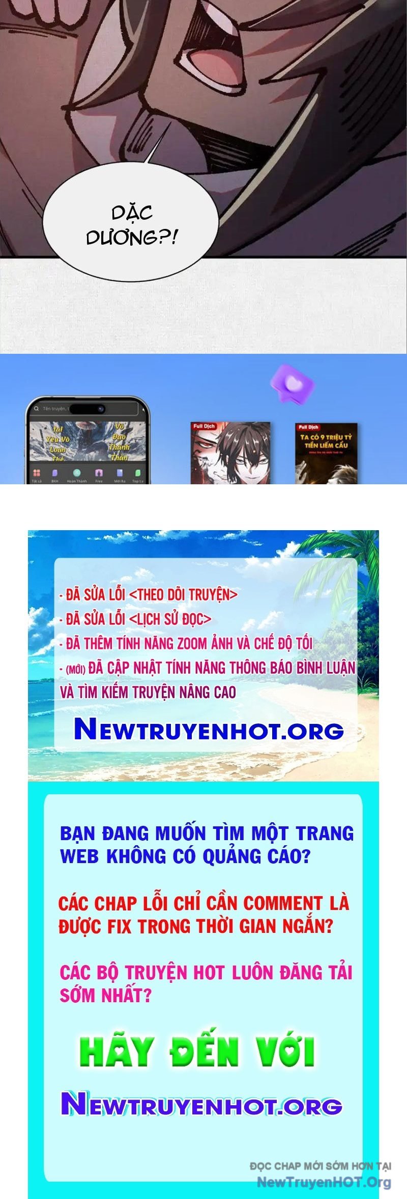 Chương 81 - Trang 72