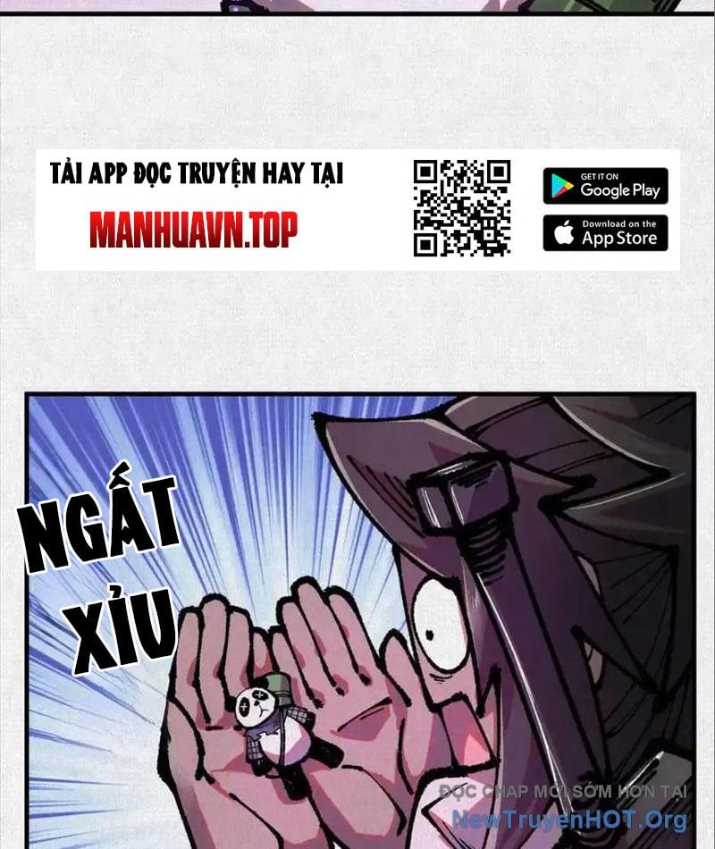 Chương 81 - Trang 10