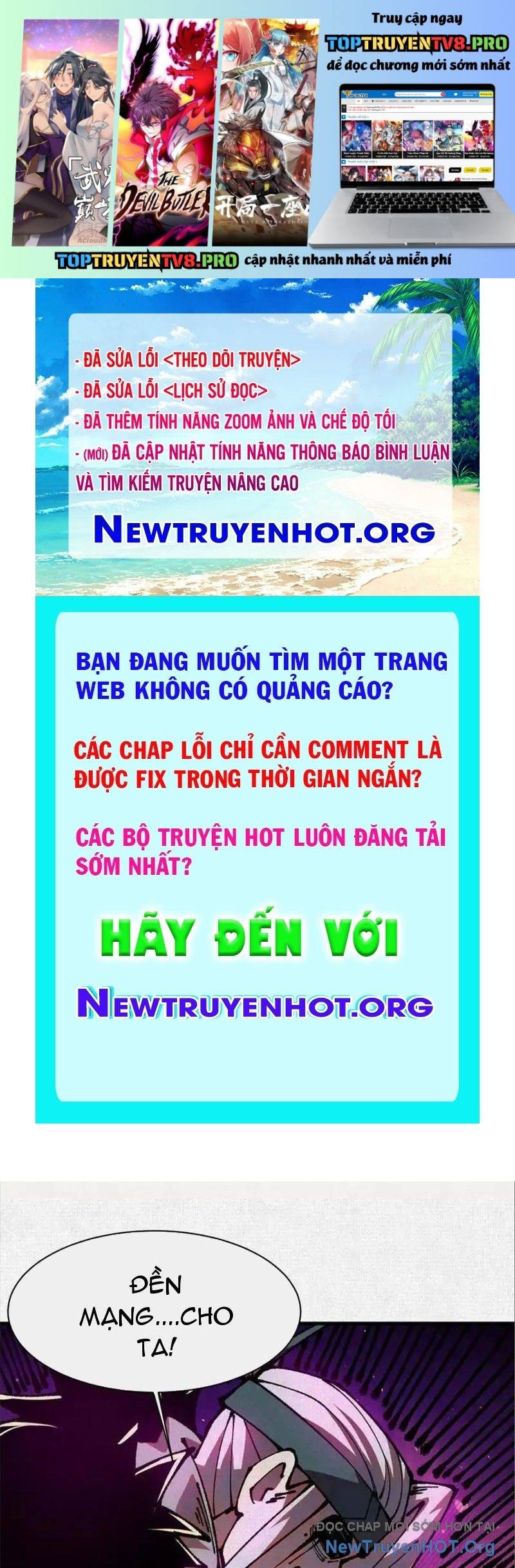 Chương 82 - Trang 1