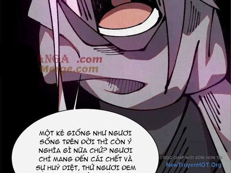 Chương 82 - Trang 11